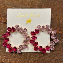 Load image into Gallery viewer, LULU Collection Earrings
