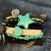 Load image into Gallery viewer, SL Bracelet Set
