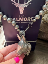Load image into Gallery viewer, The Donkey Necklace
