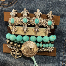 Load image into Gallery viewer, SL Bracelet Set
