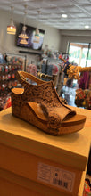 Load image into Gallery viewer, The Liberty Sandal
