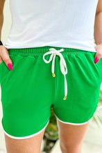 Load image into Gallery viewer, The Everyday DrawString Short
