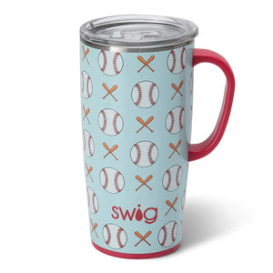 Swig HomeRun 22oz Mug