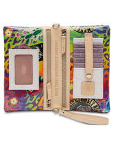 Load image into Gallery viewer, The Cami Uptown Crossbody
