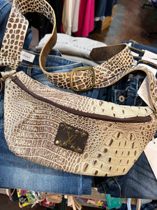KIG BumBag
