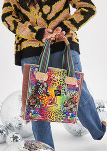 The Cami Classic Tote