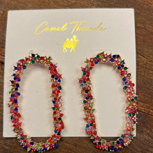 Load image into Gallery viewer, LULU Collection Earrings
