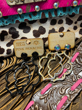 Load image into Gallery viewer, Pink Panache Misc. Earrings
