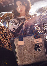 Load image into Gallery viewer, The Tommy Classic Tote
