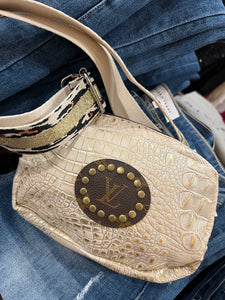 KIG Paige Bumbag
