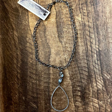 Load image into Gallery viewer, Lost and Found Necklaces
