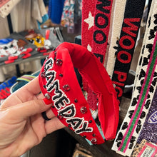 Load image into Gallery viewer, ALL The Headbands Y’all
