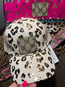 KIG Cap