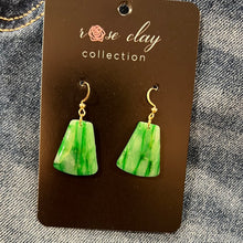 Load image into Gallery viewer, The Clay Collection Earring
