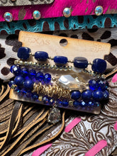 Load image into Gallery viewer, Pink Panache Bracelet Sets
