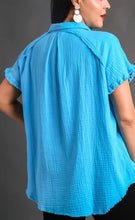 Load image into Gallery viewer, The Easton Top
