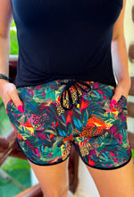 Load image into Gallery viewer, The Everyday DrawString Short
