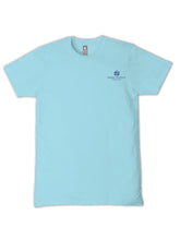 Load image into Gallery viewer, Life With Zest Lemon Tee
