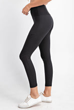 Load image into Gallery viewer, The New Moto Legging
