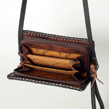 Load image into Gallery viewer, The ALL IN ONE Crossbody
