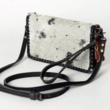 Load image into Gallery viewer, The ALL IN ONE Crossbody
