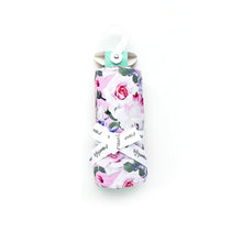Load image into Gallery viewer, Gigi and Max Swaddles
