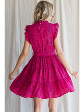 Load image into Gallery viewer, The Dottie Dress
