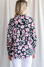 Load image into Gallery viewer, The Lollie Top
