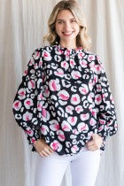 Load image into Gallery viewer, The Lollie Top
