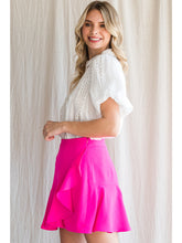 Load image into Gallery viewer, The Circle Skirt

