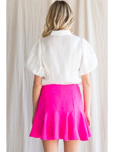 Load image into Gallery viewer, The Circle Skirt
