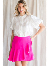 Load image into Gallery viewer, The Circle Skirt
