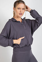 Load image into Gallery viewer, The Kanga Jacket
