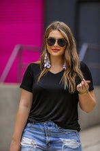 Load image into Gallery viewer, The Everyday Basic Tee
