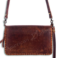 Load image into Gallery viewer, The ALL IN ONE Crossbody
