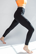Load image into Gallery viewer, Full Length Yoga Legging
