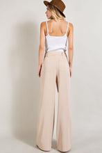 Load image into Gallery viewer, The Straight Leg Pant
