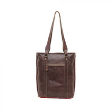 Load image into Gallery viewer, Myra Envision Tote
