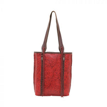 Load image into Gallery viewer, Myra Envision Tote
