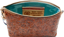 Load image into Gallery viewer, The Sally Midtown Crossbody
