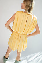 Load image into Gallery viewer, The Sunray Dress
