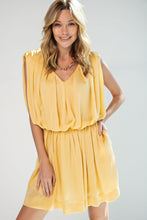 Load image into Gallery viewer, The Sunray Dress
