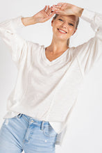 Load image into Gallery viewer, Seize The Day Top
