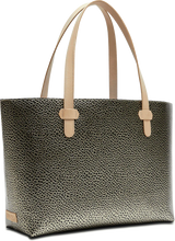 Load image into Gallery viewer, The Tommy Big Breezy Tote
