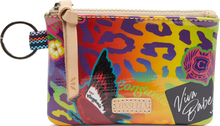 Load image into Gallery viewer, The Cami Pouch
