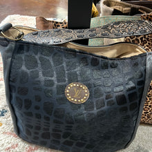 Load image into Gallery viewer, KIG ROSIE BAG
