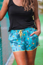 Load image into Gallery viewer, The Everyday DrawString Short
