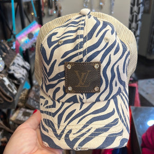 KIG Cap
