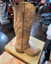 Load image into Gallery viewer, The Merlot Boot
