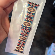 Load image into Gallery viewer, Watchbands

